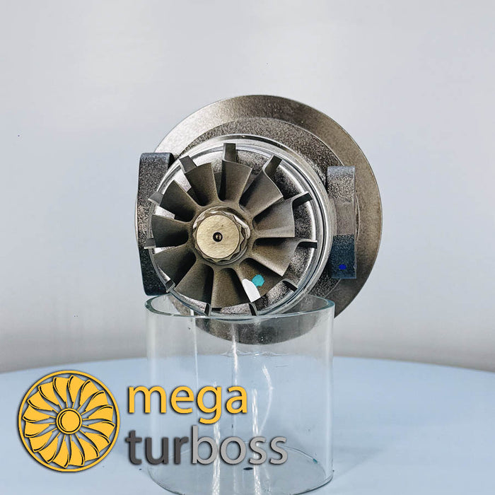 CARTUCHO S2B 1994-03 Kamaz 740 Camión 314448