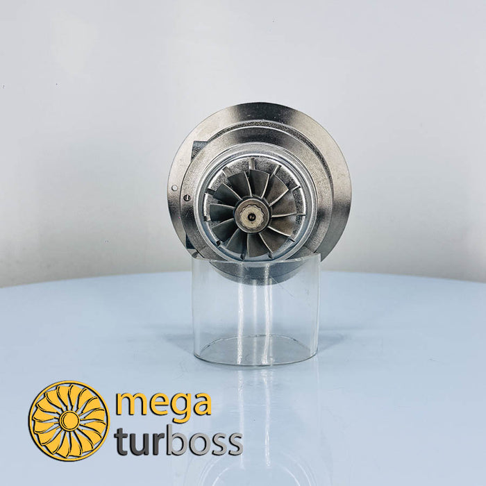 CARTUCHO HE200WG CUMMINS ISF 3.8 LT 5455135