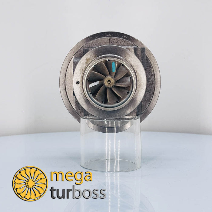 CARTUCHO K0CG FORD F150 TWIN TURBO 3.5 LT ECOBOOST JL7Z-6K682-A IZQUIERDO 2017-2020