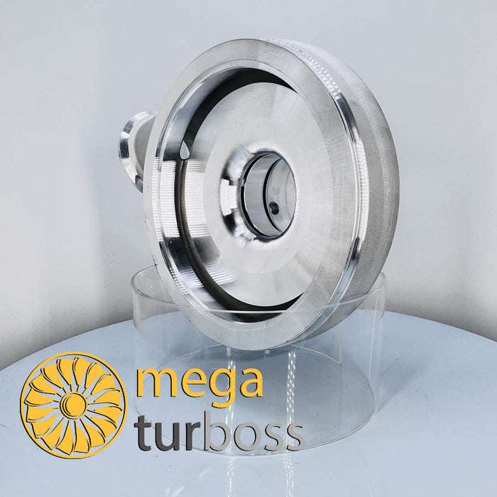 CARCAZA DE ADMISION HE500VG 3774613 4309077