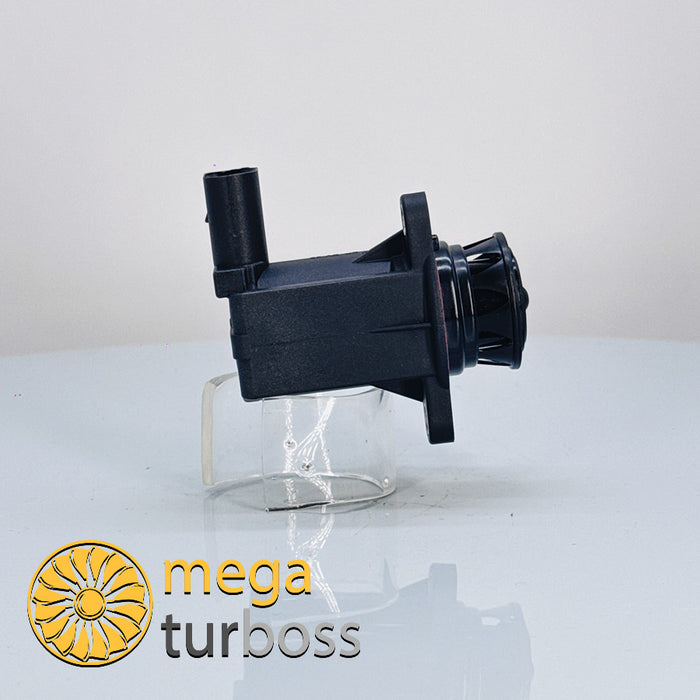 ACTUADOR ELECTRONICO K03/RHF5 06H145702L JH5 53039700291