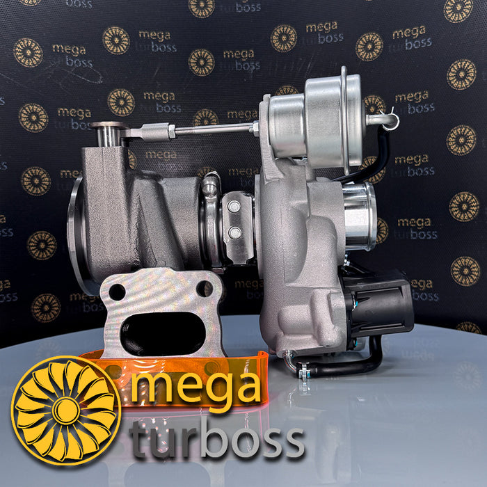 05-T8M02400P27 new