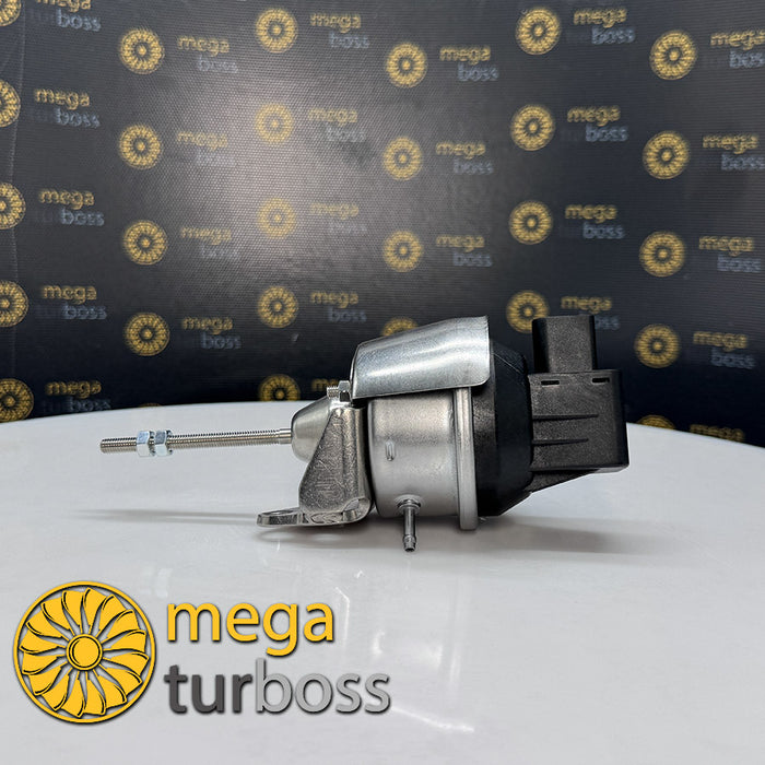 ACTUADOR ELECGTRONICO BV40 JAC 1044100FD020  2.0 LT