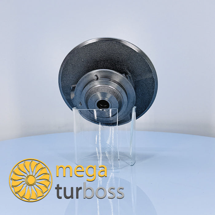 NUCLEO B1UG 2003-12 camión internacional Maxxforce R2S 179299