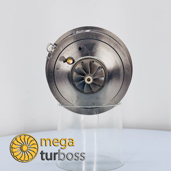 CARTUCHO GTD1449VKZL SPRINTER MERCEDES BENZ OM654DE20L 317 CDI A6540905000 831120-5010