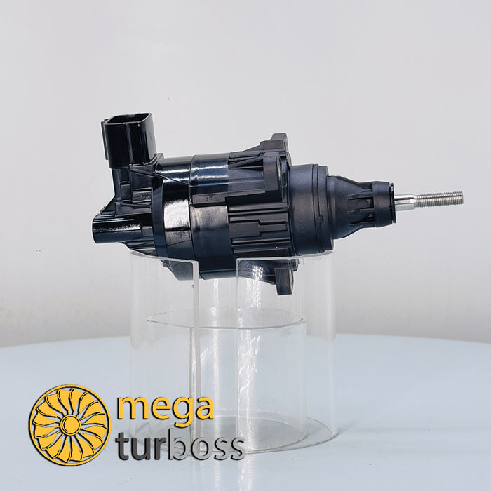 ACTUADOR TD04LR4 2016-21 Mazda CX-9 49477-05200