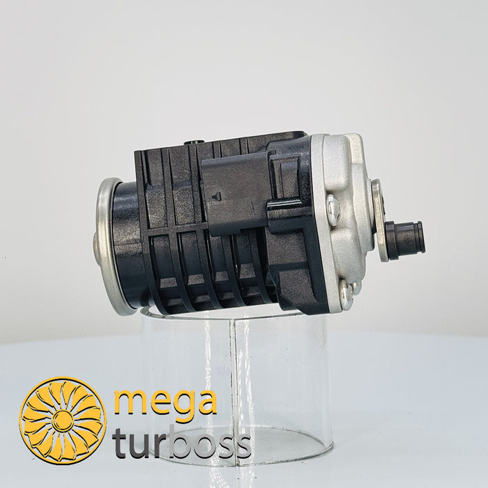 ACTUADOR ELECTRONICO NGT1241Z 1.2 LT PEUGEOT 870248-0002