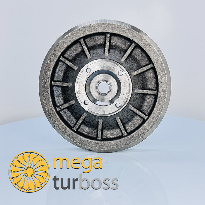 PLATO DE ACEITE TV7512 Turbo 465369-0002