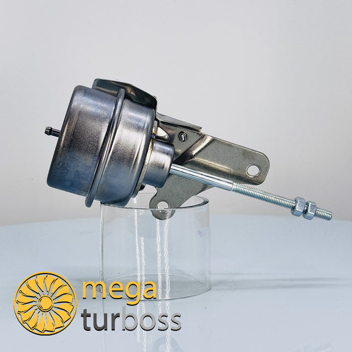 ACTUADOR BV39, KP39 2002-12 Volkswagen, Audi 54399880022