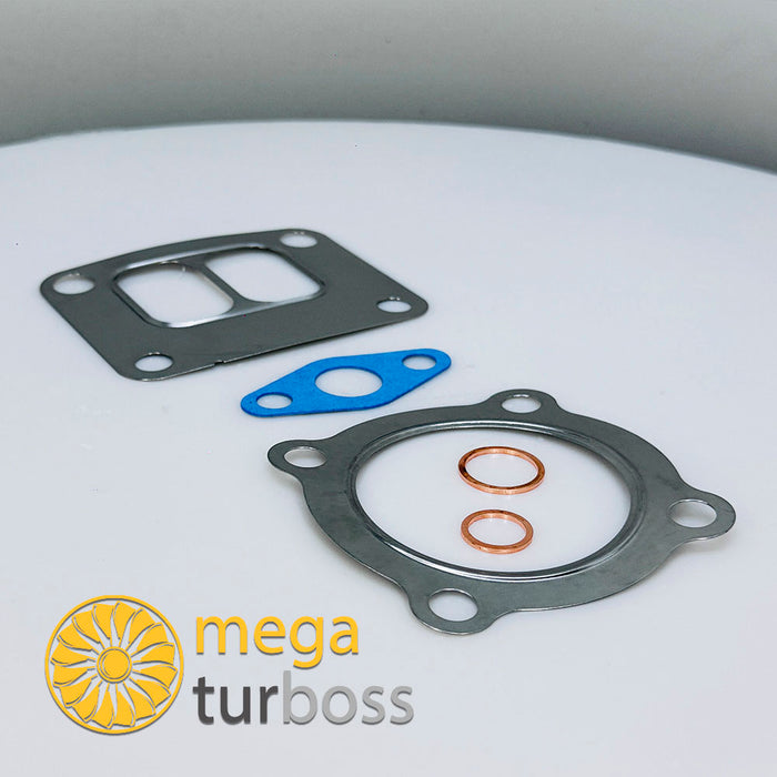 GASKET KIT K27 OM906