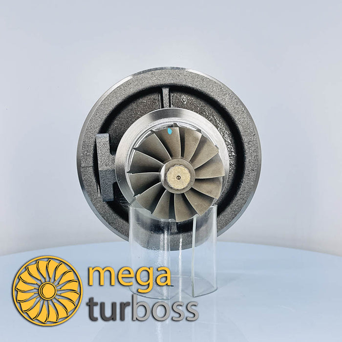 CARTUCHO HX55 CUMMINS ISX 2001-12 Cummins Varios 4036892 4036902H
