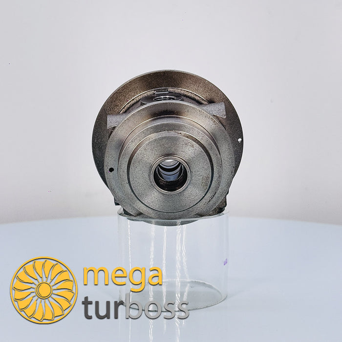 NUCLEO TD04H 2005-Opel, Saab 49389-01710