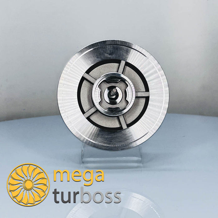 PLATO DE ACEITE K03 2003-04 vehículo comercial Citroen 53039880081