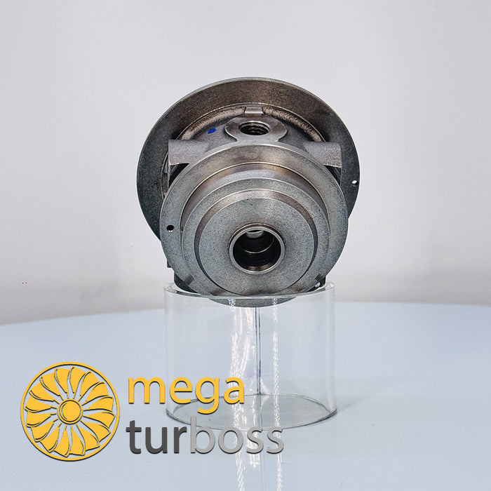 NUCLEO TD04-LR-16GK 2003-09 Dodge PT Cruiser 49377-00220