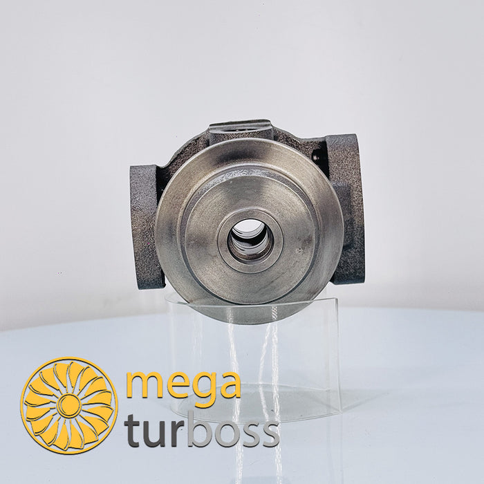 NUCLEO TB3403/ T04 Varios ENFRIADO X AGUA 452059-0001