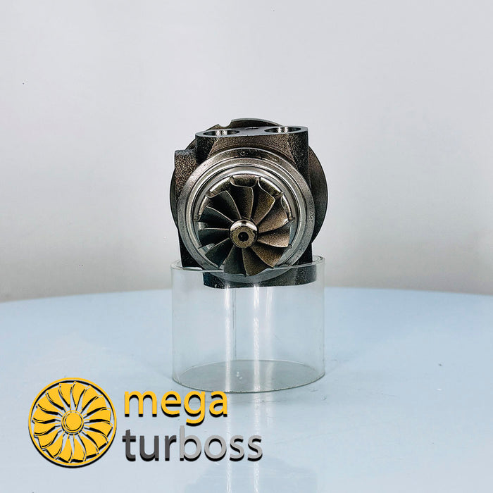 WCT-C601FC0023