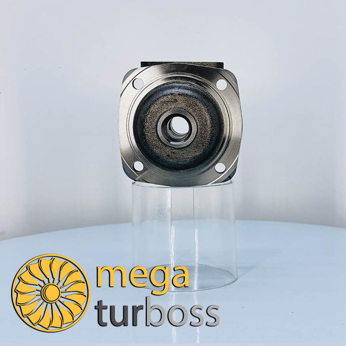 NUCLEO GTA3782BD 2003 internacional, camión 751361-0001