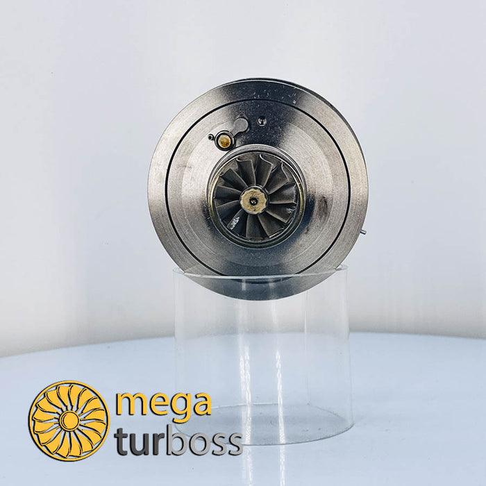 CARTUCHO GTD1446VZM VW/AMAROK 2.0 LT
