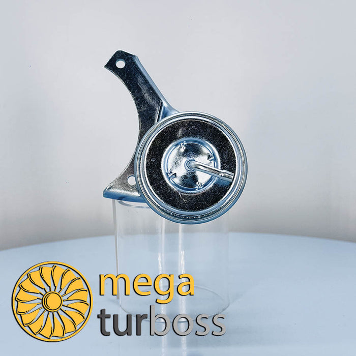 ACTUADOR K0C Polaris RZR XP 925CC 3023297 1205689 2016-2021