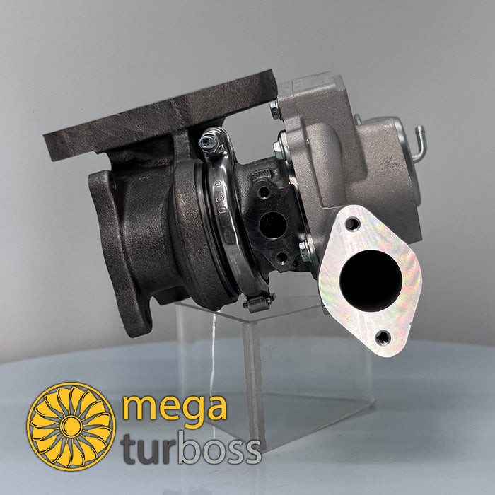 WCT-T13500-50R01