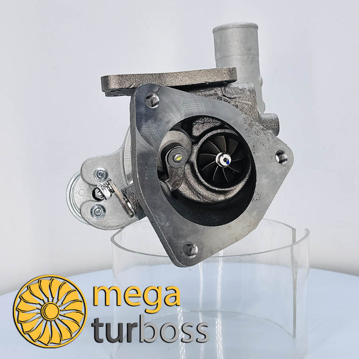 TURBO MGT1752S MG SAIC MAXUS 2.0 LT 807859-0018