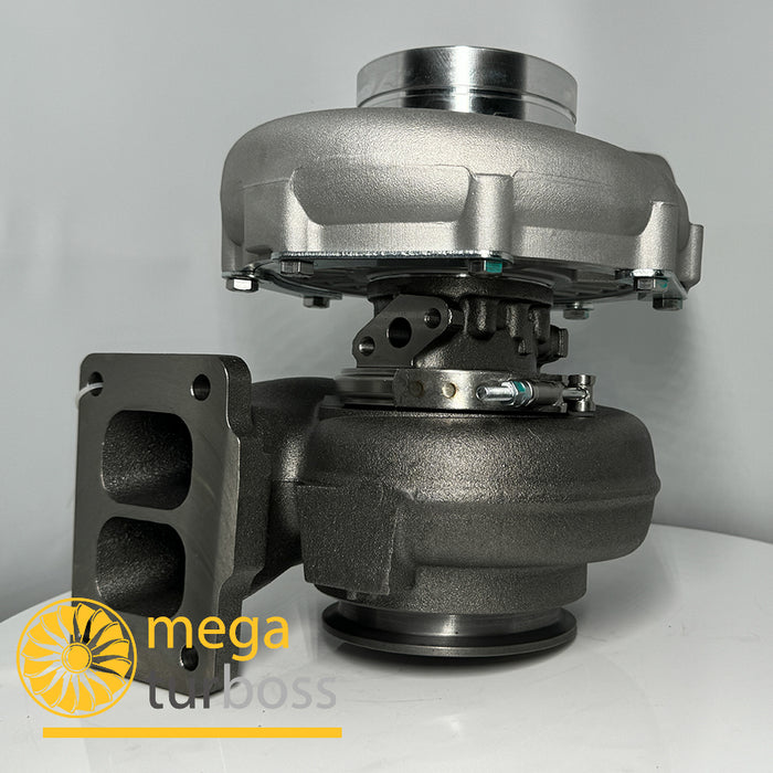 TURBO GT4594 1995- Camión Volvo FL12 452164-0001