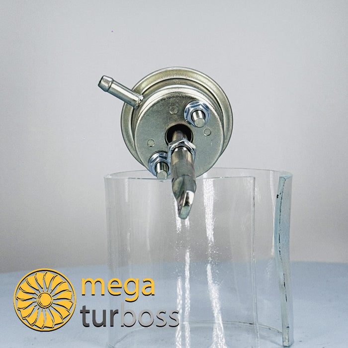 ACTUADOR S200G DEUTZ VOLVO DOUBLE AIR 12649700006