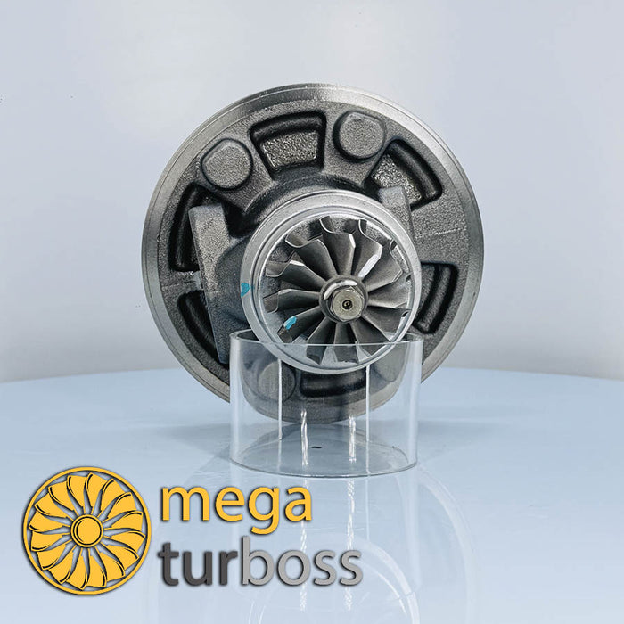 CARTUCHO K24 2009- Mercedes Benz Camión OM924LA 53249887118