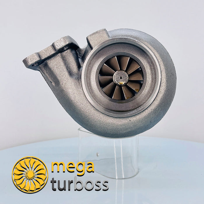 TURBO S2ESL105 Cargadora Caterpillar 938F 168362