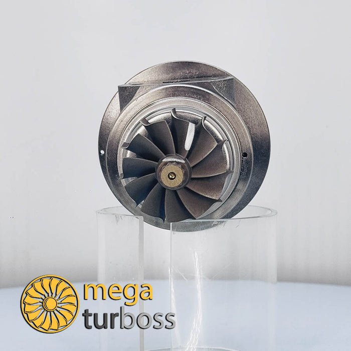 CARTUCHO HE221W 2006-Cummins varios 4039778