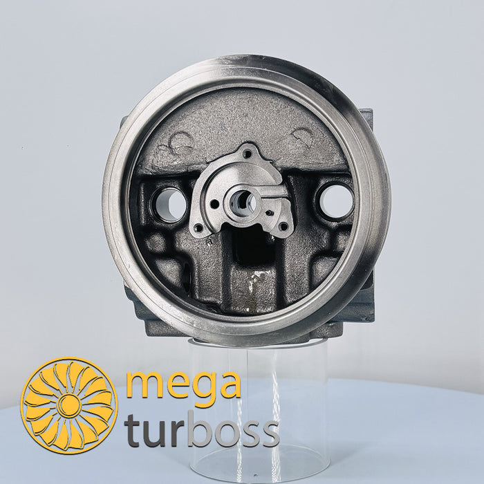 NUCLEO HE431V 2005-13 Autobus Cummins, camión 5350060