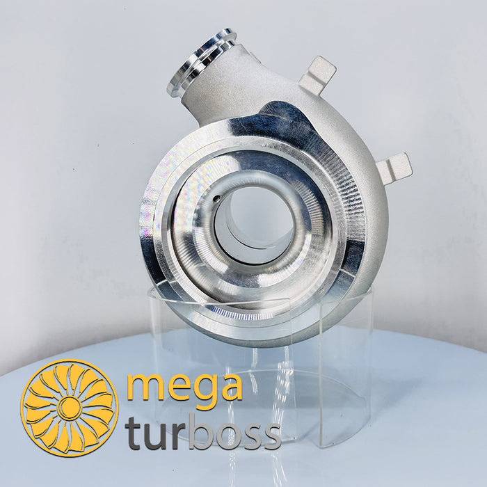 CARCAZA DE ADMISION HE400VG CUMMINS X15 5358453 5358452 15.0 LT EPA17