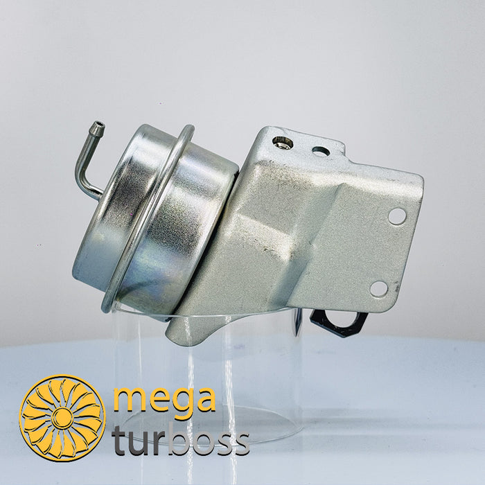 ACTUADOR TD04HL 2005-12 Acura RDX 49389-01020