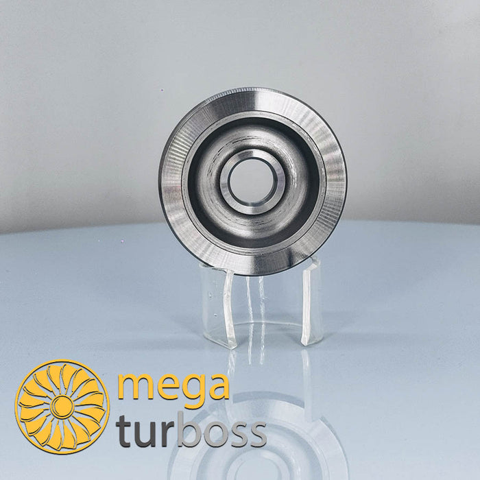 PLATO INSERTO DE ACEITE HX55