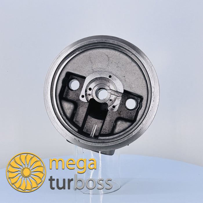 NUCLEO HE551V 2003- Camión Cummins, varios 3768264