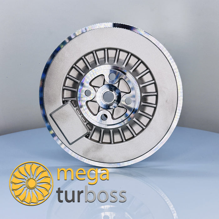 PLATO DE ACEITE GTA3782BD 2003 internacional, camión 751361-0001