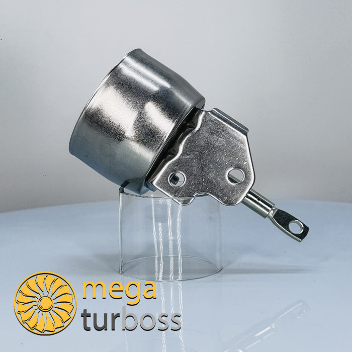 ACTUADOR B2G 2006-01 Caterpillar AP 1055 C 175276