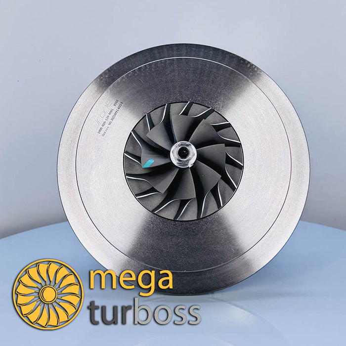 CARTUCHO HT60 1996-98 Cummins Varios Turbo 3591182 3804502 57979882100