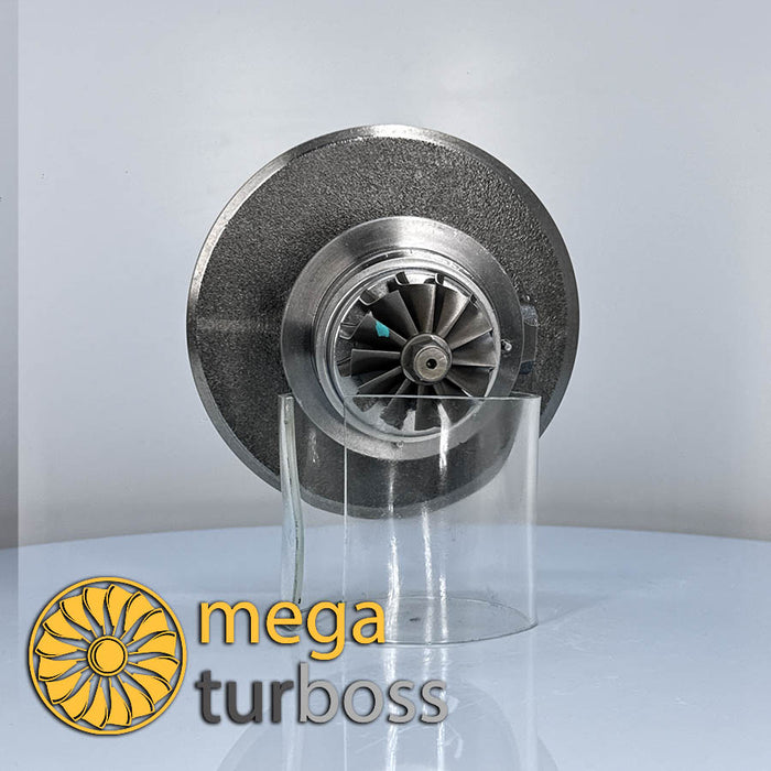 CARTUCHO B1UG 2003-12 camión internacional Maxxforce R2S 179299