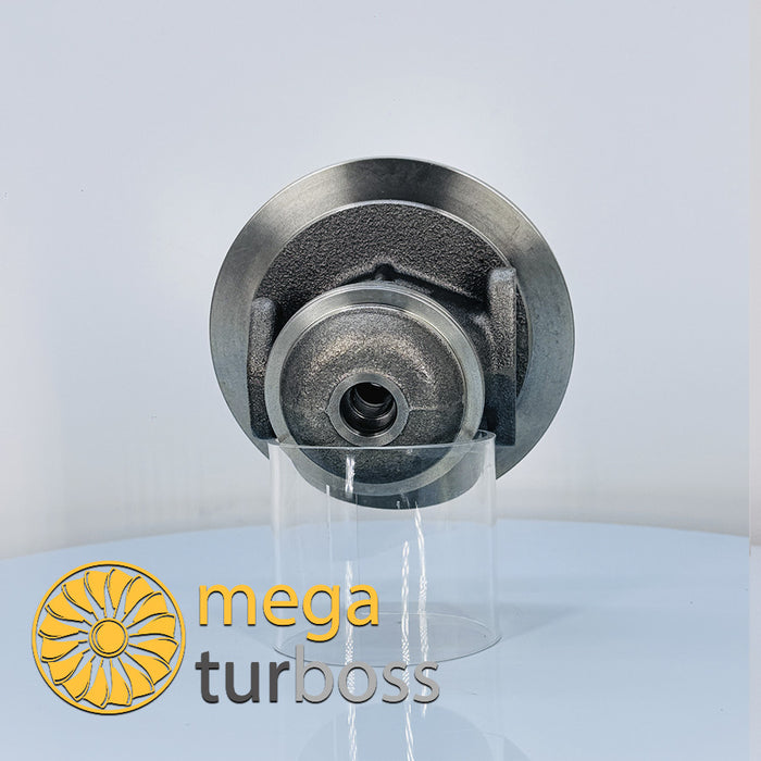 NUCLEO HX35W 1996-Cummins varios 3538881