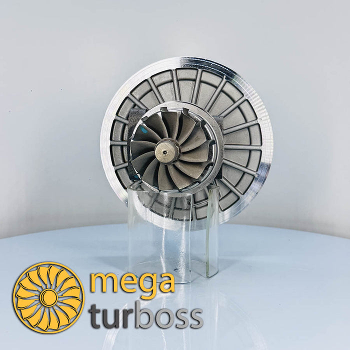 CARTUCHO K27 2005-06 Camión Mercedes Benz 53279887116