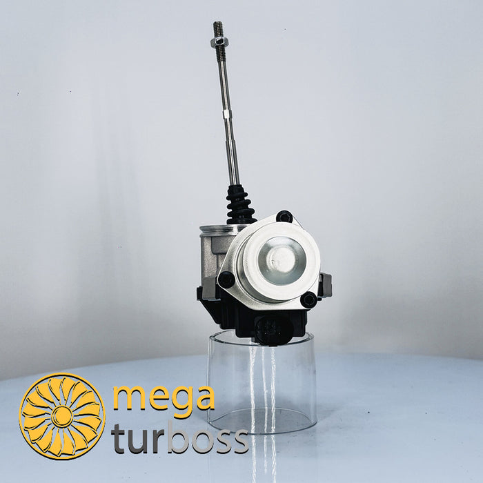 ACTUADOR ELECTRONICO RHF5 AUDI VW 2.0 LT 06K145874M