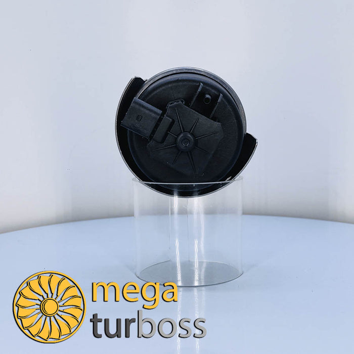 ACTUADOR R2S (KP35 + K04) 2006-13 Volkswagen Amarok 10009880051