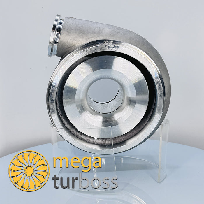 CARCAZA DE ADMISION HE531VE 2006-10 DAF Paccar MX13 EPA10, varios 2842125