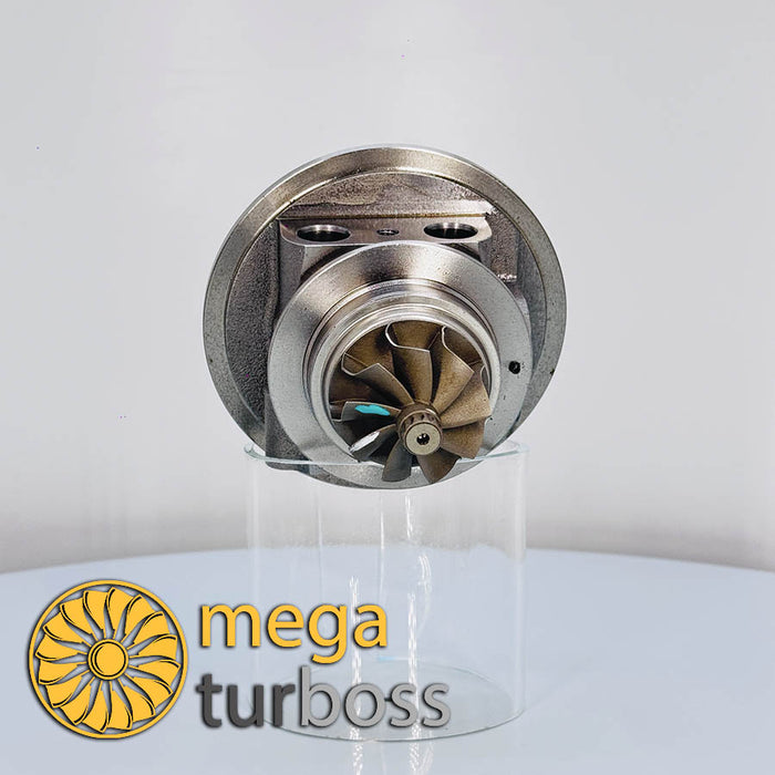 CARTUCHO K0CG FORD F150 TWIN TURBO 3.5 LT ECOBOOST JL7Z-6K682-A IZQUIERDO 2017-2020