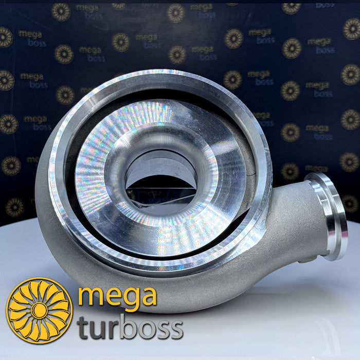 CARCAZA DE ADMISION HE431VTi 2003-14 Cummins varios 5352911