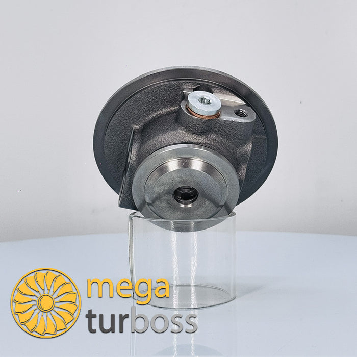 NUCLEO K03 2000-09 Audi Volkswagen 53039880052