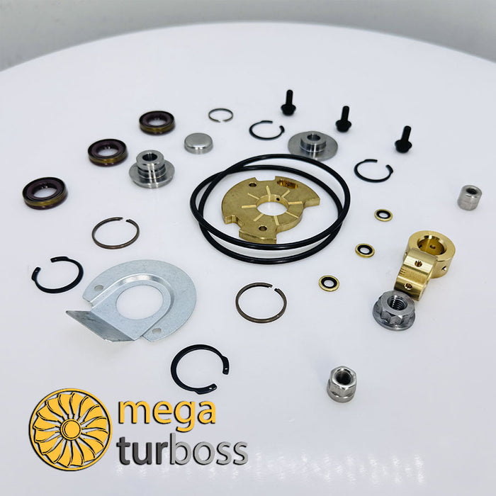 KIT DE SERVICIO HE531VE