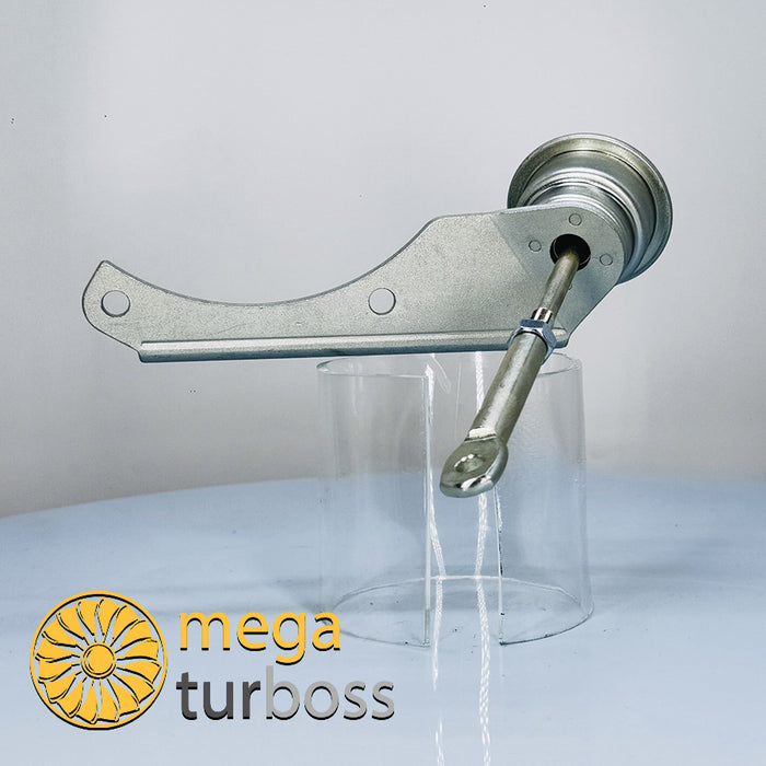 ACTUADOR K24 2005-07 Mercedes Benz autobús / 53249887119