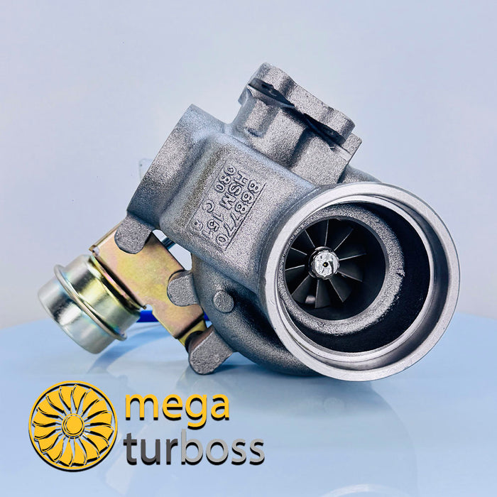 TURBO S2EGL112 Caterpillar 167302